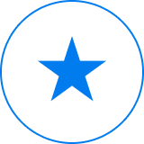 Employer brand