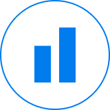 Data-driven hiring