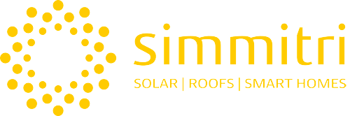 Foclarity Customer Simmitri
