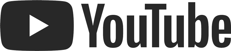 Foclarity YouTube Channel